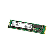Axiom 250gb C3300n Series Nvme Ssd Taa (AXG101607)