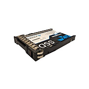Axiom 7.68tb Ep450 Sff Ssd For Hp (SSDEP45HV7T6AX)