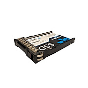 Axiom 1.92tb Ev100 Sff Ssd For Hp (SSDEV10HV1T9AX)