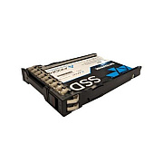 Axiom 240gb Ev100 Sff Ssd For Hp (SSDEV10HV240AX)