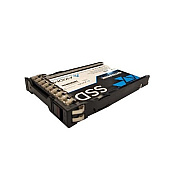 Axiom 960gb Ev100 Sff Ssd For Hp (SSDEV10HV960AX)