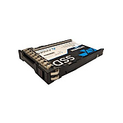 Axiom 480gb Ev200 Sff Ssd For Hp (SSDEV20HV480AX)