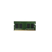 QNap 16gb Ddr4 Ram, 2666 Mhz, So-dimm, 260 Pin, K1 Version (RAM16GDR4K1SO2666)