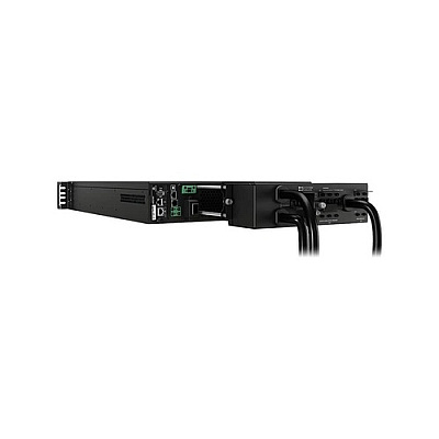 Vertiv Gxt5 Li 5000va 208/120v Rt Xl Ups (GXT5LI5000MVRT3UXLN)