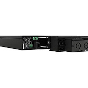Vertiv Gxt5 Li 6000va 208/120v Rt Xl Ups (GXT5LI6000MVRT3UXLN)