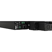 Vertiv Gxt5 Li 8000va 208/120v Rt Xl Ups (GXT5LI8000MVRT4UXLN)