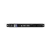 Vertiv Gxt5 Li Ebc 5-10kva (VEBCLI192VRT1U)