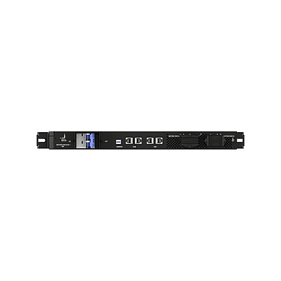 Vertiv Gxt5 Li Ebc 5-10kva (VEBCLI192VRT1U)
