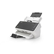 Kodak Alaris S2070 Col Shtfedscan 70ppm Taa (1015098)