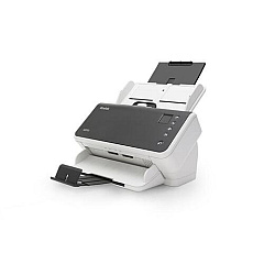 Kodak Alaris S2070 Col Shtfedscan 70ppm Taa (1015098)