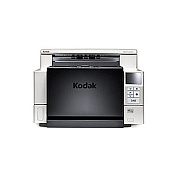 Kodak I4650 Scanner Premium, 5 Days, 8 Hours/day Coverage (US117603102PRE)