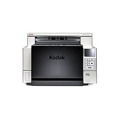 Kodak I4650 Scanner Premium, 5 Days, 8 Hours/day Coverage (US117603102PRE)
