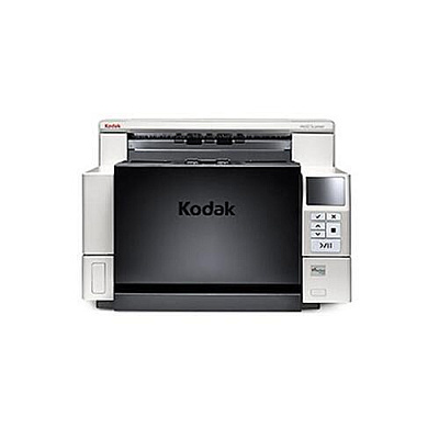 Kodak I4650 Scanner Premium, 5 Days, 8 Hours/day Coverage (US117603102PRE)