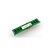 Axiom 16gb Ddr4-2933 Rdimm For Lenovo (4ZC7A08707AX)