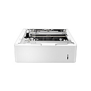 Team Group Tse Hp M607/m608/m609 (L0H17A)
