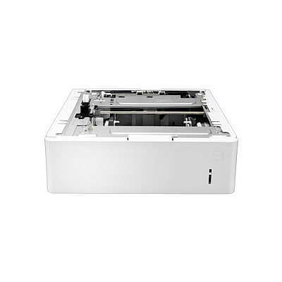 Team Group Tse Hp M607/m608/m609 (L0H17A)