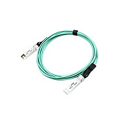 Axiom Sfp28 Aoc Cable For Mellanox 3m (MFA2P10A003AX)