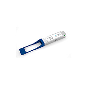 Axiom 100gbase-bidi Qsfp28 For Gigamon (QSB522AX)