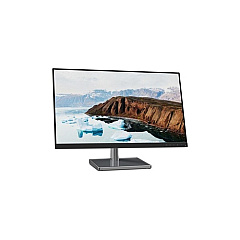 Lenovo L27m-30(c21270fl0)27inch Monitor-hdmi (66D0KCC2US)