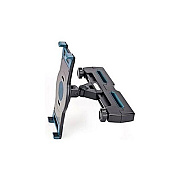 Ergoguys Aidata Universal Tablet Headrest Mount (US5122C)