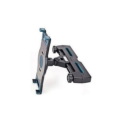 Ergoguys Aidata Universal Tablet Headrest Mount (US5122C)