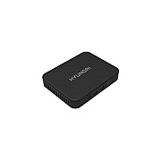 Hyve Hyundai Mini Pc Celeron N4020 (HTN4020MPC02)