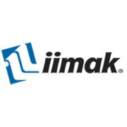 IIMAK FRD08055