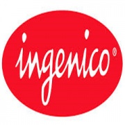 Ingenico SEN351246
