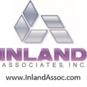 Inland Associates AXI-PC6525S