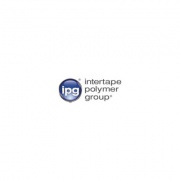 ipg HexcelWrap Kraft Paper Cushioning Roll, 15.25" x 840 ft, Brown Kraft (H1002)