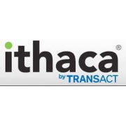 Ithaca 90-7926