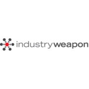 Industry Weapon MB-IW-VM-MA