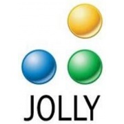 Jolly Technologies SMS-INS