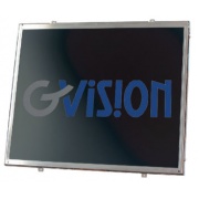 Gvision K19BH-FB-0690