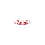 Kantek Acylic 3x3 Note Pad Holder (AD105)