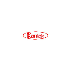 Kantek Desktop Sit To Stand Computer (STS810W)