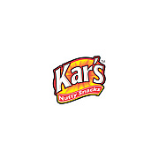 Kar's Chicken Salad Kit (KAR70820)