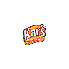 Kar's Chicken Salad Kit (KAR70820)