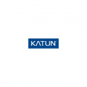Katun Performance Remanufactured Extended Yield Cyan Toner Cartridge (Alternative for HP CC531A, 304A) (3,500 Yield) (KP49777)