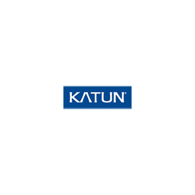 Katun Performance Remanufactured Yellow Toner Cartridge (Alternative for HP CE402A, 507A) (5,500 Yield) (KP53921)