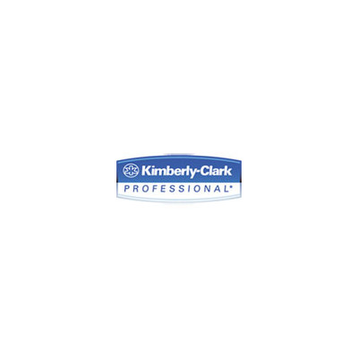 Klngrd A70 Chem Spry Cvrall 2Xl W/Hood Yel 12 Klngrd A70 Chem Spry Cvrall 2Xl W/Hood Yel 12