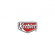Keebler Sandwich Cracker Variety Pack (10119)