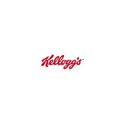 Kellogg's Zesta Original Saltine Crackers, Original Flavor, 16 oz Box (KEB339865)