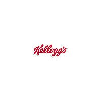 Kellogg's Zesta Original Saltine Crackers, Original Flavor, 16 oz Box (KEB339865)