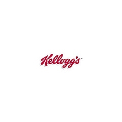 Kellogg's Zesta Original Saltine Crackers, Original Flavor, 16 oz Box (KEB339865)