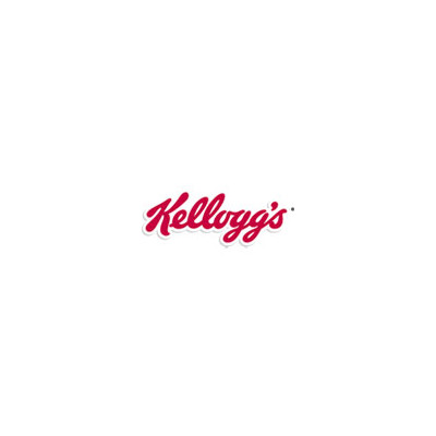 Kellogg's Zesta Original Saltine Crackers, Original Flavor, 16 oz Box (KEB339865)