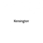 Kensington Free Webcam W2000 & Qty 5 Nano Saver Keyed Lock (K64444WWKIT)