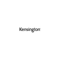 Kensington W1050 1080p Fixedfocus Wide Angle Webcam (K80250WW)