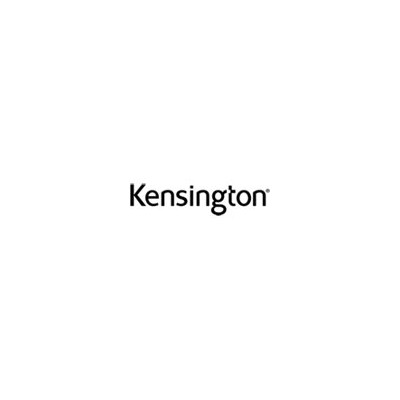 Kensington Orbit Tb W/ Scrollwheel + Wrist Rest (K72337WW)