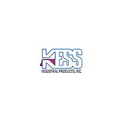 Kess Premiere Hand-P Liq Hand  Soap 4/1Gal (KESHANP)